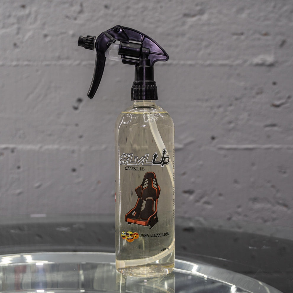 TEXTIL (750ml)