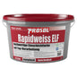 Prosol Rapidweiss ELF