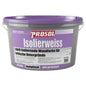 Prosol Isolierweiss 12,5 L