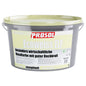 Prosol Ecoweiss ELF
