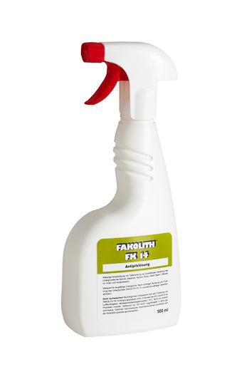 Fakolith FK 14 Antipilz 500 ml Untergrundsanierung