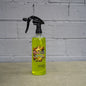 SCENT BLAST >>CITRICKICK<< PARFÜM (750ml)