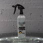 DASHBOARD DETAILER SHINE+ (750ml)