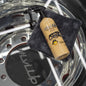 DASHBOARD DETAILER MATT (750ml)