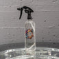 SCENT BLAST >>NEW CAR<< PARFÜM (750ml)