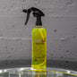 INSEKTEN Entferner  (750ml)