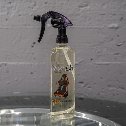 TEXTIL (750ml)