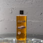 ActiveFoam More Shine (1000 ml) 10-50 ml für 1 Liter Wasser