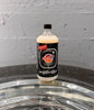 LvLUp Tireshine NEUE VERSION (1000 ml) NUR DIE FLASCHE
