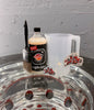 LvLUp Tireshine KIT NEUE VERSION (1000 ml)