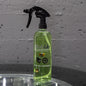 STRG+ALT+ENTFETTEN MEHRZWECK (750 ml)